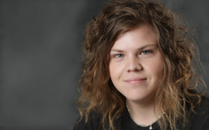 André Christiansson