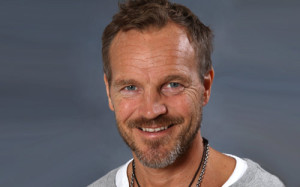 Andreas Ljunggren